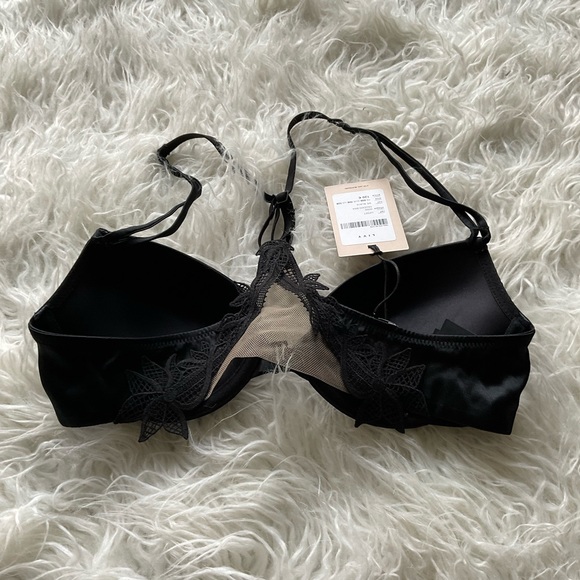 🆕 livy upset wire padded bra - Picture 4 of 4